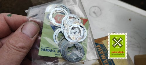 IMG_20230830_160341